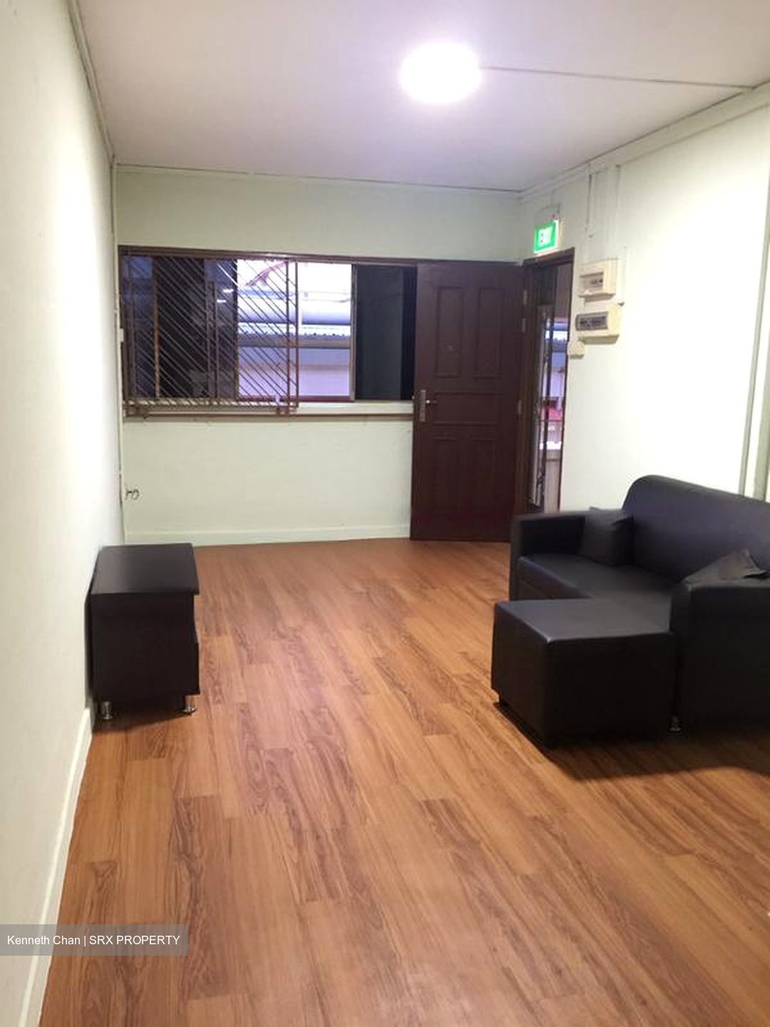 Blk 503 Jurong West Avenue 1 (Jurong West), HDB 3 Rooms #460171611